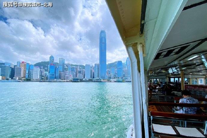 去澳门旅游用什么货币？澳门七日游需要多少费用？