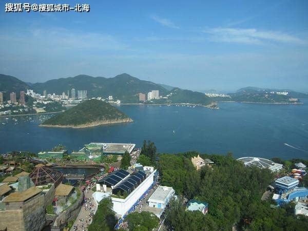 去澳门旅游用什么货币？澳门七日游需要多少费用？