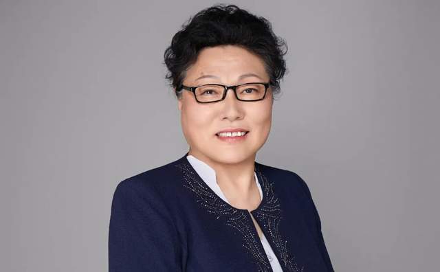 谭雅玲：美联储货币政策紧缩周期的重要支持——企业强