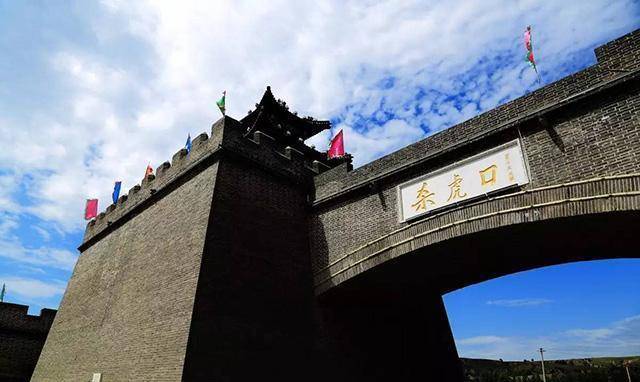 晚清时期主权丧失内忧外患，为何财政收入却远超乾隆盛世？
