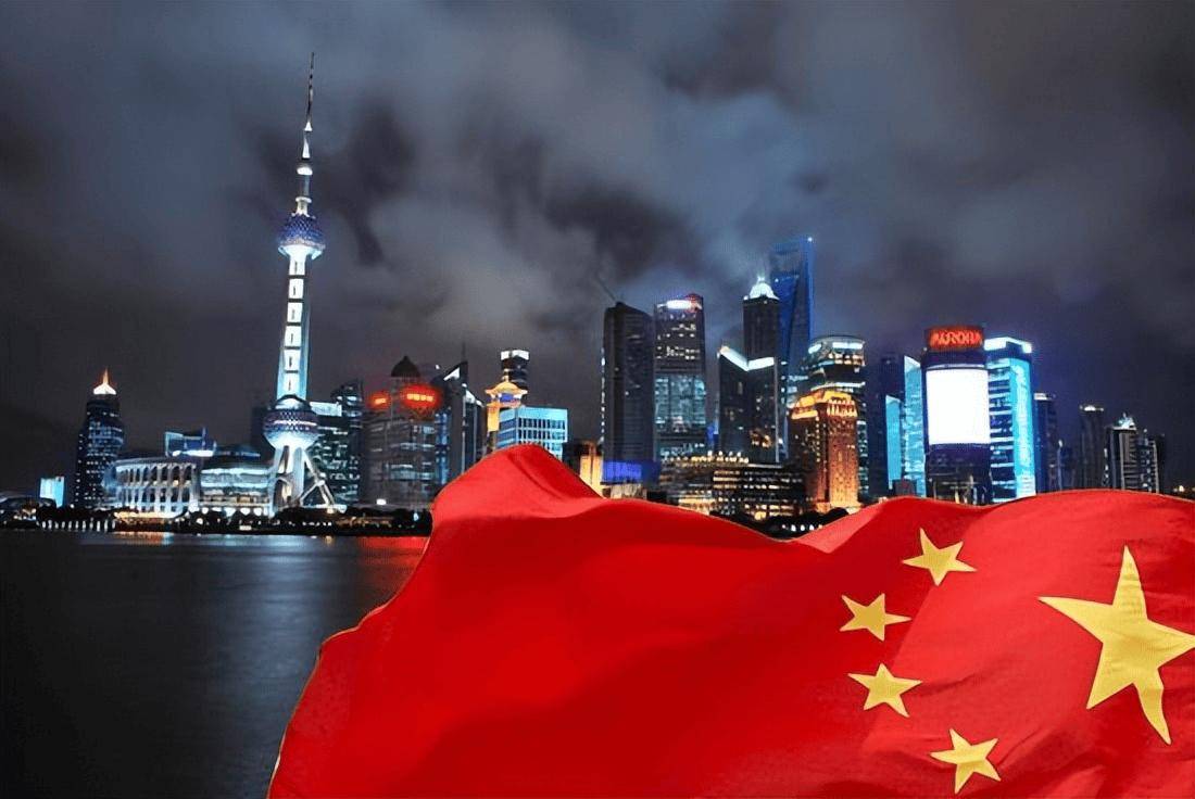 危机升级！中国经济保卫战打响！货币政策失效？央行为何不降息？