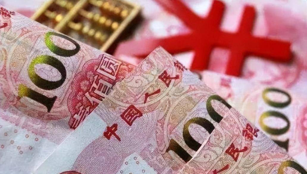 人民币跌破7.29，10万亿美债马上到期！中美货币战，谁危机更大？