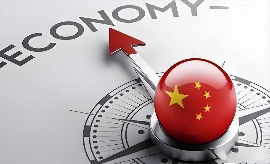 人民币跌破7.29，10万亿美债马上到期！中美货币战，谁危机更大？
